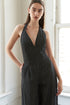 dawn-of-my-heart-woven-jumpsuit Flying Tomato-Sophia's Style-4